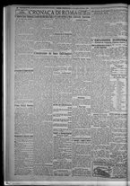 giornale/TO00185815/1923/n.240, 6 ed/002